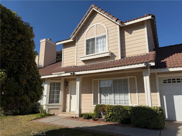 10570 Hill Grass Drive, Moreno Valley, CA 92557