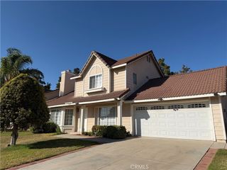 10570 Hill Grass Drive, Moreno Valley, CA 92557