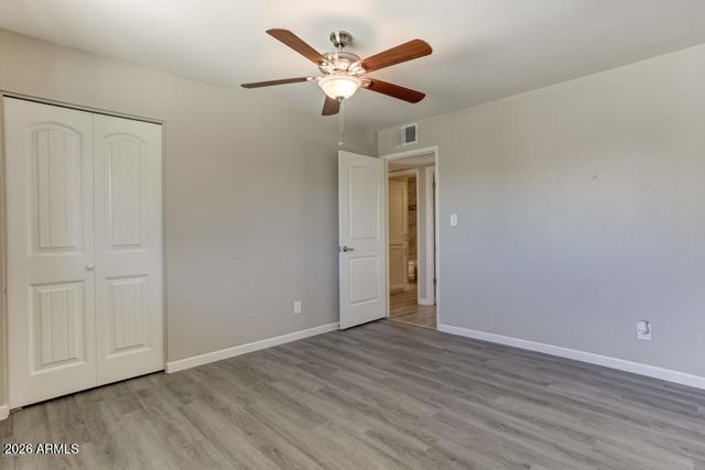 1527 W HUNTINGTON Drive, Tempe, AZ 85282