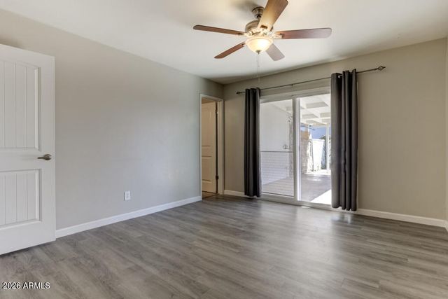 1527 W HUNTINGTON Drive, Tempe, AZ 85282