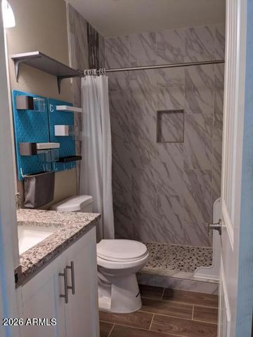 1527 W HUNTINGTON Drive, Tempe, AZ 85282