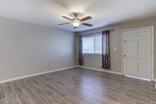 1527 W HUNTINGTON Drive, Tempe, AZ 85282