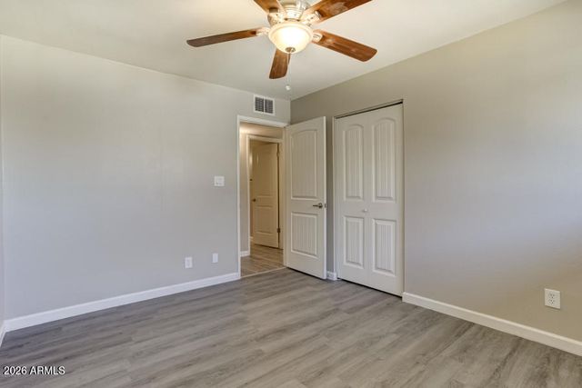 1527 W HUNTINGTON Drive, Tempe, AZ 85282