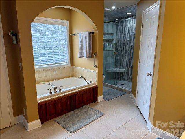 101 Rivercliff Drive, Hudson, NC 28638