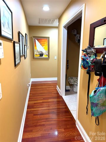 101 Rivercliff Drive, Hudson, NC 28638