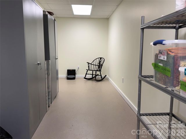 101 Rivercliff Drive, Hudson, NC 28638