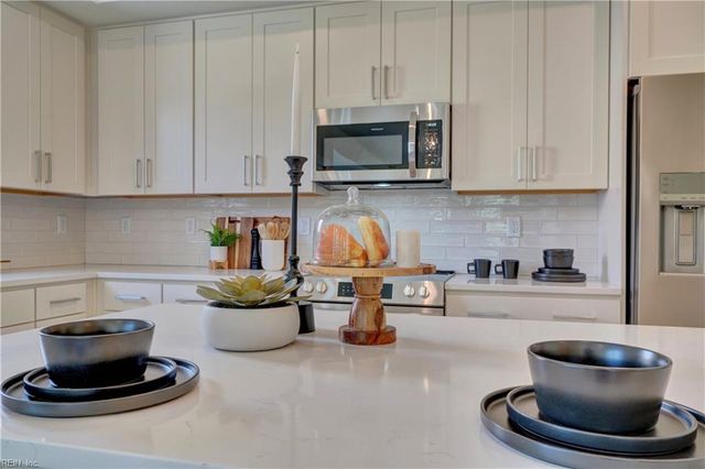 410 Carolina AVE, Norfolk, VA 23508