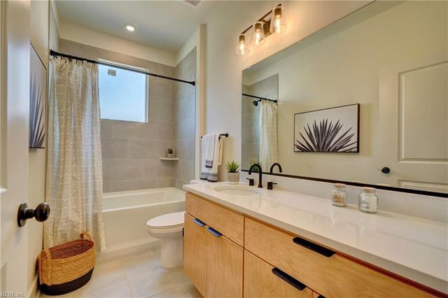 410 Carolina AVE, Norfolk, VA 23508