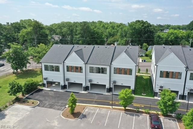 410 Carolina AVE, Norfolk, VA 23508