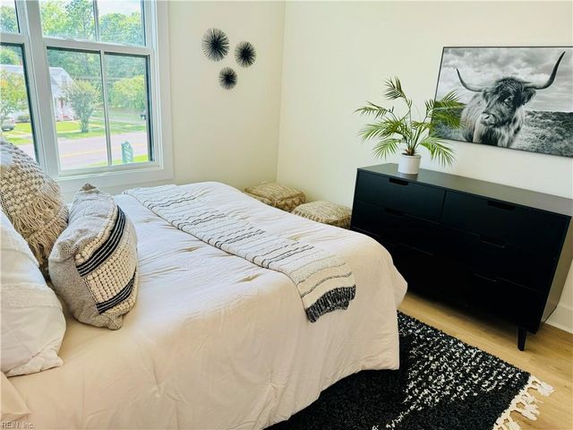 410 Carolina AVE, Norfolk, VA 23508