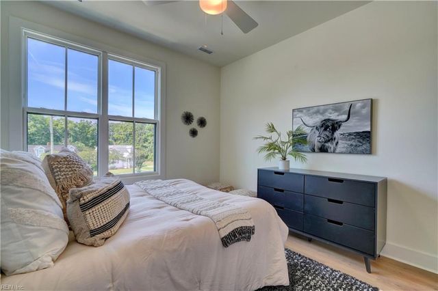 410 Carolina AVE, Norfolk, VA 23508