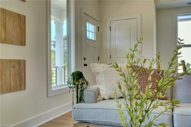 410 Carolina AVE, Norfolk, VA 23508