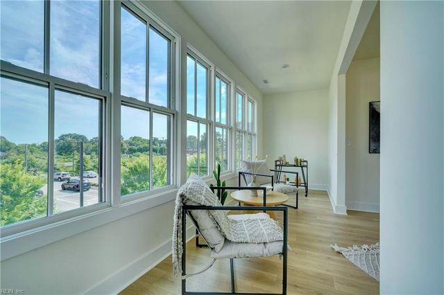 410 Carolina AVE, Norfolk, VA 23508