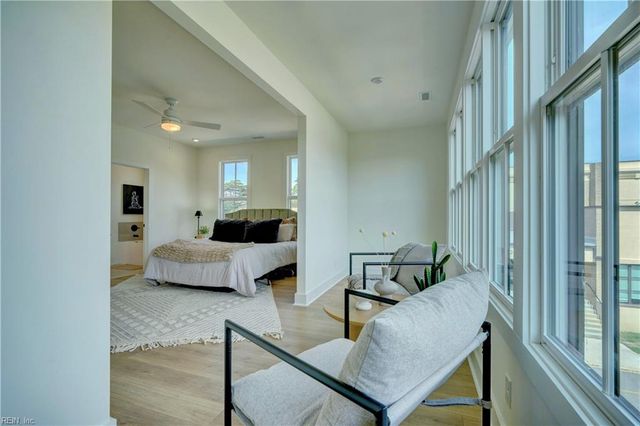 410 Carolina AVE, Norfolk, VA 23508