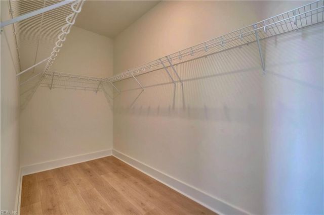 410 Carolina AVE, Norfolk, VA 23508