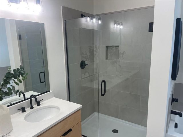 410 Carolina AVE, Norfolk, VA 23508