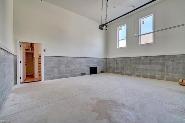 410 Carolina AVE, Norfolk, VA 23508