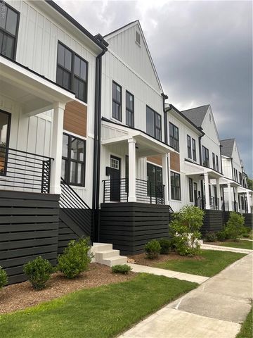 410 Carolina AVE, Norfolk, VA 23508
