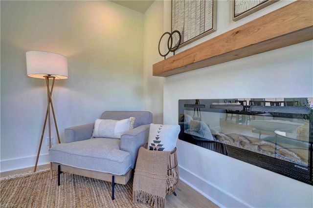 410 Carolina AVE, Norfolk, VA 23508
