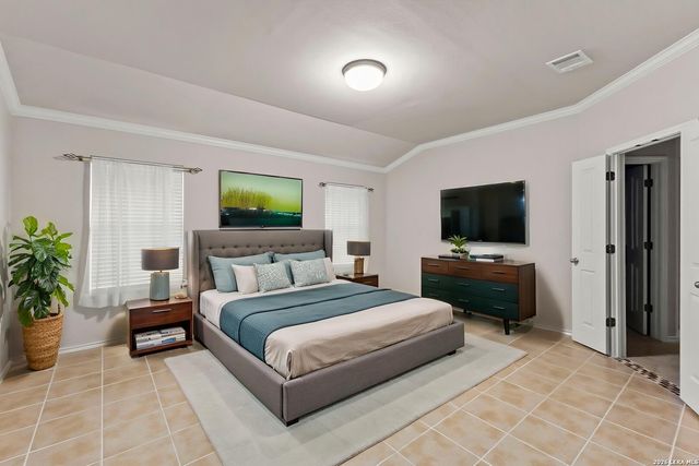 806 Point Valley, San Antonio, TX 78253