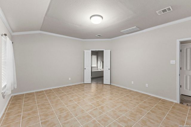 806 Point Valley, San Antonio, TX 78253