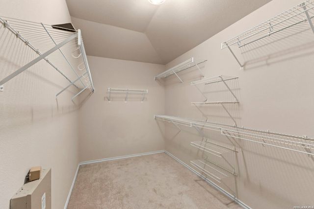 806 Point Valley, San Antonio, TX 78253