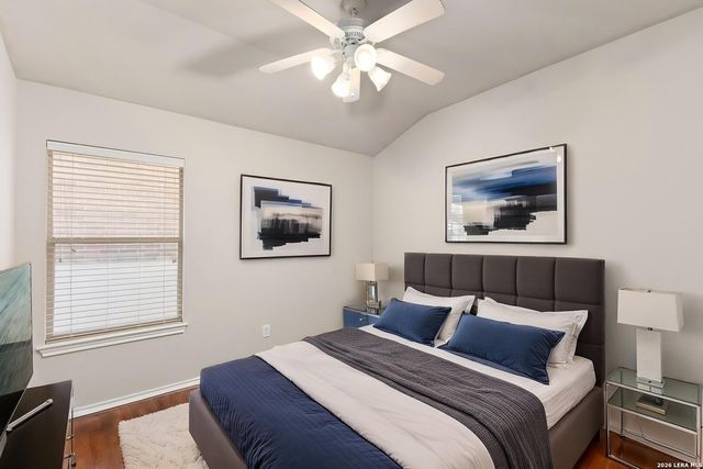 806 Point Valley, San Antonio, TX 78253