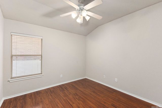 806 Point Valley, San Antonio, TX 78253