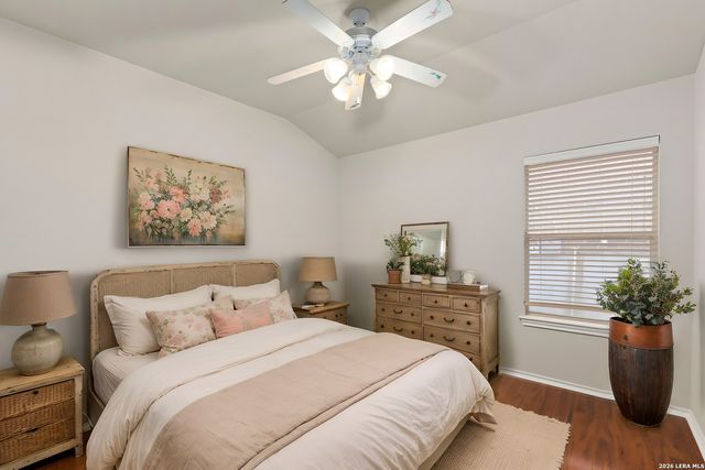 806 Point Valley, San Antonio, TX 78253