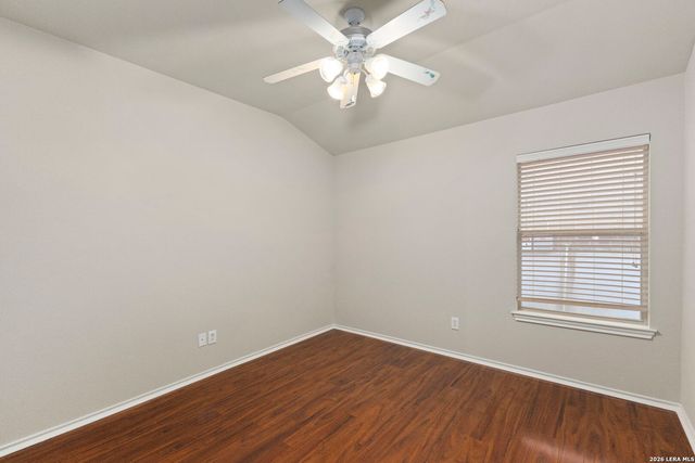 806 Point Valley, San Antonio, TX 78253