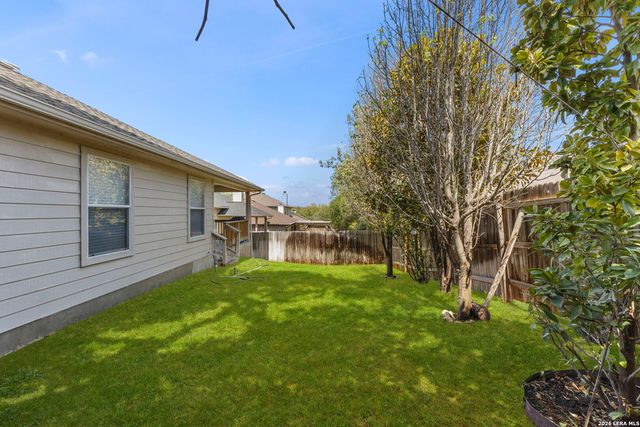 806 Point Valley, San Antonio, TX 78253