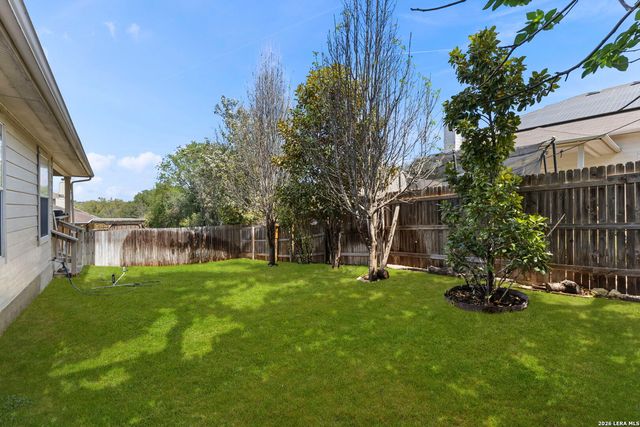 806 Point Valley, San Antonio, TX 78253