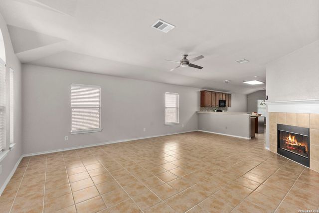 806 Point Valley, San Antonio, TX 78253