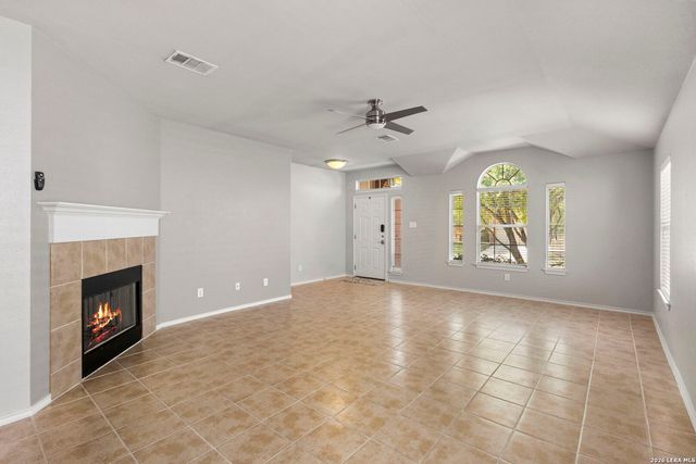 806 Point Valley, San Antonio, TX 78253