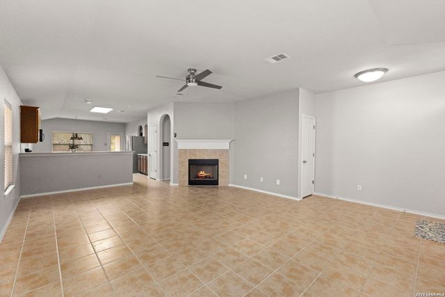 806 Point Valley, San Antonio, TX 78253