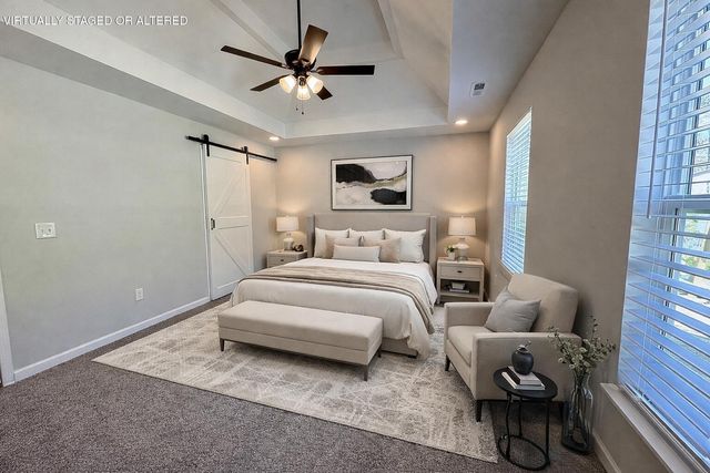 918 Shallowford Road, Chattanooga, TN 37411