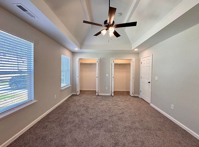 918 Shallowford Road, Chattanooga, TN 37411