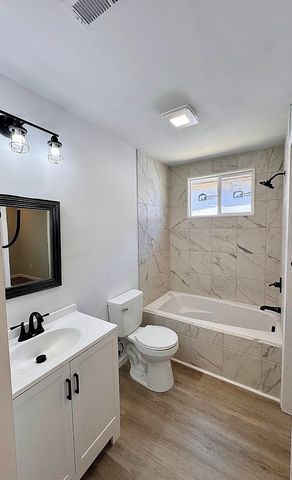 918 Shallowford Road, Chattanooga, TN 37411