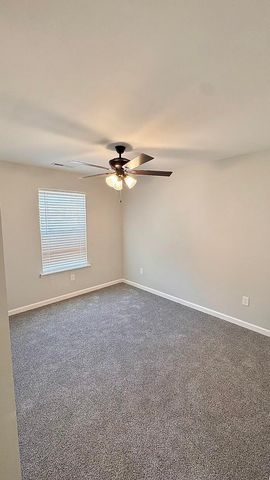 918 Shallowford Road, Chattanooga, TN 37411