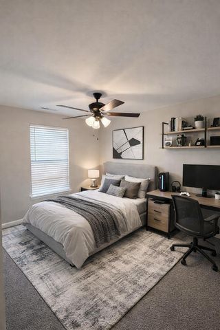 918 Shallowford Road, Chattanooga, TN 37411