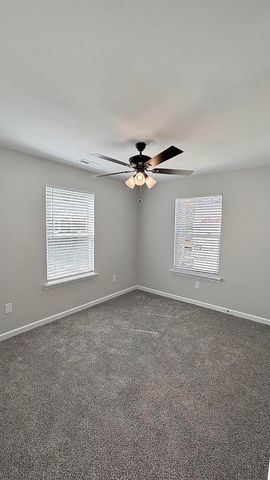 918 Shallowford Road, Chattanooga, TN 37411