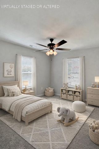 918 Shallowford Road, Chattanooga, TN 37411