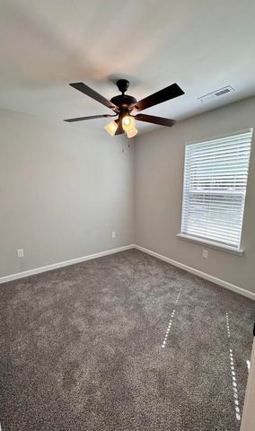 918 Shallowford Road, Chattanooga, TN 37411