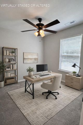 918 Shallowford Road, Chattanooga, TN 37411