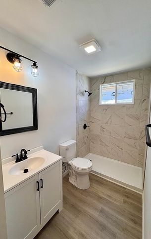 918 Shallowford Road, Chattanooga, TN 37411