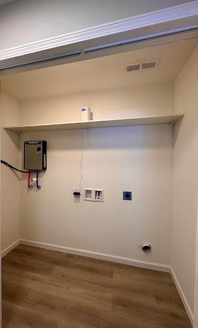 918 Shallowford Road, Chattanooga, TN 37411