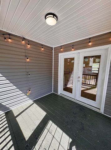 918 Shallowford Road, Chattanooga, TN 37411