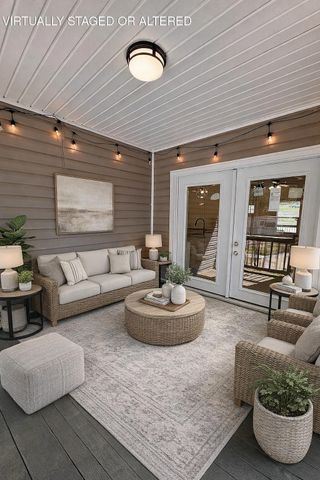 918 Shallowford Road, Chattanooga, TN 37411