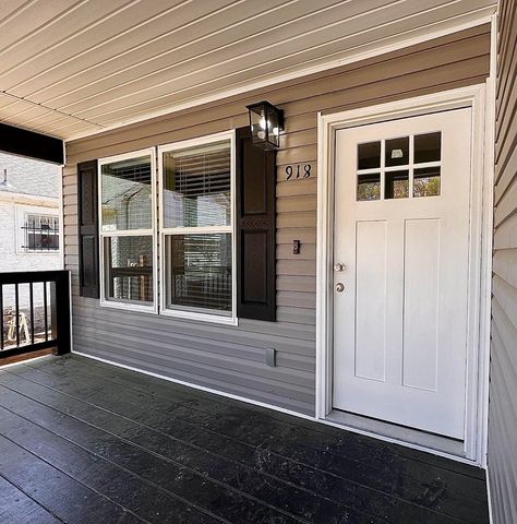 918 Shallowford Road, Chattanooga, TN 37411