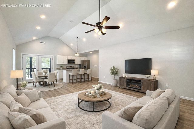 918 Shallowford Road, Chattanooga, TN 37411